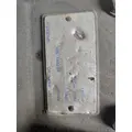 Previous Part Detail 1